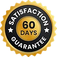 Sixty-day promise